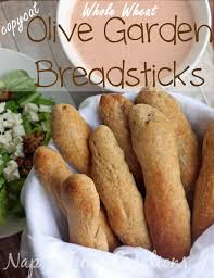 Pin On Soups And Bread