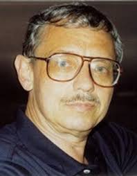 Andrew J. Rochells Obituary