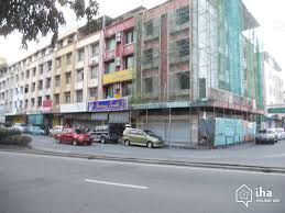 Find the cheapest prices from just $21/day. Flat Apartments For Rent In Kota Kinabalu Iha 76202