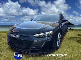 Image result for Mythos Black 2024 E-Tron