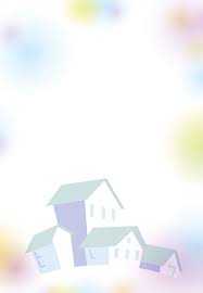 Change the color and text to your own. Celebrate Free Housewarming Invitation Template Greetings Island Housewarming Invitation Cards House Warming Invitations Housewarming Invitation Templates