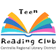 Teen Reading Club
