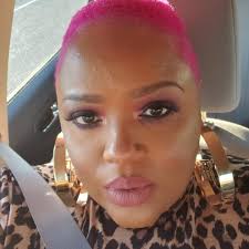 Professionals in Lampasas, TX