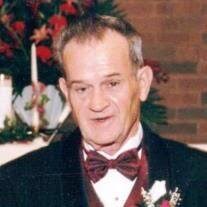 Obituary, Visitation & Funeral Information
