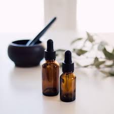 The variety of jars and different caps are sure to suit a range of style and packaging needs. Skincare Packaging Zambia Home Facebook