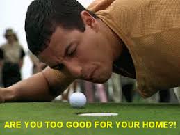 Produced gifs are of high quality and free of watermarks or attribution, making this tool ideal. Brooks Koepka Wins The Pga Championship At Bellerive Booze Blogs