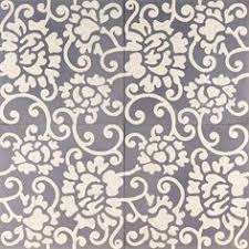 Our vast range of reproduction tiles not only suit homes, but commercial interiors and exteriors of any size. Tiles That Floor Me House By The Water