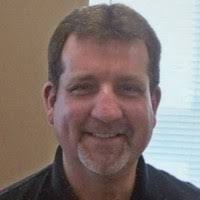 7 "Shaun Tubbs" profiles