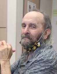 James "JD" Copeland Sr.