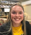 2024 Conference Testimonials