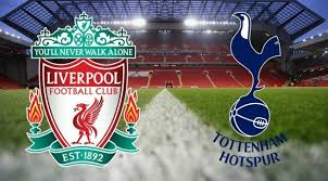 The official liverpool fc website. Liverpul Tottenhem Smotret Onlajn Apl Pryamaya Translyaciya 16 12 2020 Telekanal Futbol