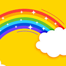 Color screen is a caller themes changer app makes phone call screen unique with stylish wallpapers and ringtones. Color For Test Screen Apk 1 0 Download Apk Latest Version