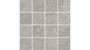 Horizontale unterteilung mit bordüre oder mosaik bei sehr hohen. Mosaikfliesen Raumgestaltung Mit Mosaik Fliesen Keramundo