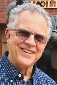 Spirent Blog Home Page