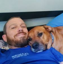 What WR can I get in return for trading Daniels?