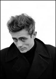 Dennis Stock y James Dean; la verdadera historia detrás de 'Life'