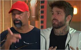 We did not find results for: Dinei Declara Guerra Contra Claudinho No Ilha Record Sua Vida Vai Virar Um Inferno Noticias Da Tv