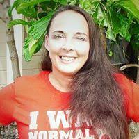 Destination Alien Bride (Apex Astral Warriors #1) by Dee J. Holmes