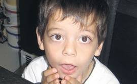 Disparition d'antoine brugerolle de fraissinette : Les Disparitions Page 3 Policetcetera