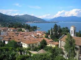 Das günstigste angebot beginnt bei chf 230'000. Ferienhaus Italien Ferienwohnungen Comer See Sizilien Lago Maggiore