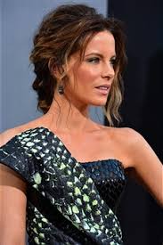 Kathrin romary beckinsale (born 26 july 1973) is an english actress and model. Get The Do Kate Beckinsale S Easy To Manage Hairstyle