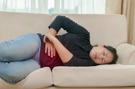 Berikut ini beberapa tips mengatasi sakit pinggang termasuk sakit punggung saat hamil yang bisa dicoba Perbedaan Sakit Pinggang Haid Dan Hamil Cari Tahu Di Sini