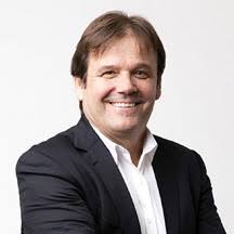 IAG 2019 Annual Meeting