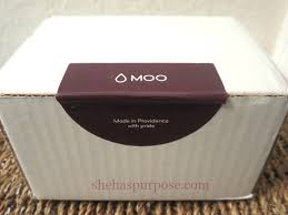 How to contact our helpdesk; Moo Business Card Quotes My New Luxe Business Cards From Moo Dogtrainingobedienceschool Com