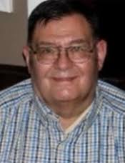 South Naperville IL Mortuary: Obituaries & Guest Book