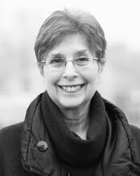 Ilene H. Lang, MBA 1973