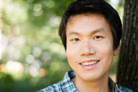 Vocal Training NYC and Online