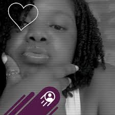 Gen moun mwen anvi tag men paj Facebook yo pa bon mezanmi siw vle jwen yon  ti kichoy sou Feyomanje fikse paj nou.