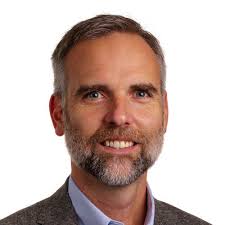 37th Academic Chairpersons Conference: Directory