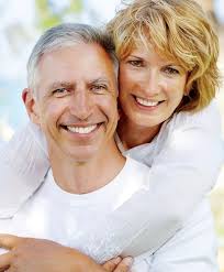 Selling a Family Business Is Tough. Here Are Some Tips to Make It Easier.