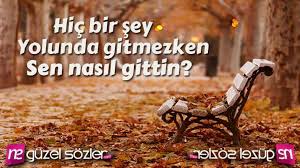 Anlamlı sözler hüzünlü bayram mesajları. Acikli Sozler Acikli Mesajlar Acikli Laflar Aci Sozler Neguzelsozler Com
