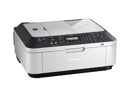 Find deals on canon mx340 in computers on amazon. Amazon Com Canon Pixma Mx340 Wireless Office All In One Printer 4204b019 Electronics