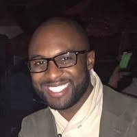 100+ "Reginald Baker" profiles