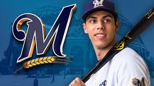 Watch a full recap of the race, highlights and video from this year's belmont stakes. Christian Yelich Named 2018 National League Mvp