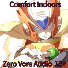 Instantly view and download all of our vore comics. Vore Pov