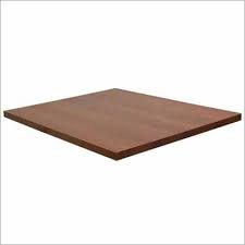 Self Edge Laminate Top Availability Build To Order Minimum Order Of 2 Laminate Table Top Wilsonart Standa Laminate Table Top Table Tops For Sale Laminate