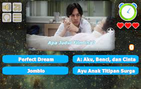 Apk download film drama indonesia. Apk Download Film Indonesia Tvku Tv Online Indonesia Trailer Film For Android Apk Download Mcknight Thearn