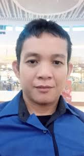 NEWS FLASH Ginting terhenti di R16 Korea Open 2025 dikalahkan Nishimoto 2  set langsung MS Kenta Nishimoto[7] 🇯🇵vs Anthony Sinisuka Ginting 🇮🇩  21-18 21-19 BNF © 2025 "Inspiration News For Everyone"