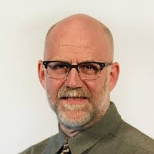 Jillian (O'Toole) Urban