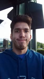 🤘Ozzy Osbourne🤘