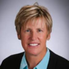 Dr. Sara Loetscher, MD