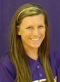 Panthers Pound Northern Colorado, Shut Out By Oklahoma State