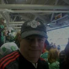 Dr. Crystal Snider, MD