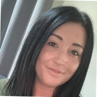 Power Construction HR Department