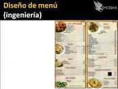 Resultado de imagen para emcebar tacos taquería