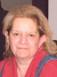 Frances Puma Family History & Historical Records